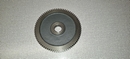Myford 75 Tooth Change Gear [CG75T_5]