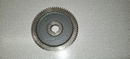 Myford 70 Tooth Change Gear [CG70_5]