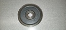 Myford 65 Tooth Change Gear [CG65T_5]