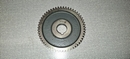 Myford 55 Tooth Change Gear [CG55T_5]