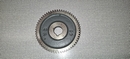 Myford 60 Tooth Change Gear [CG60T_5]