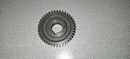 Myford 55 Tooth Change Gear [CG55T_6]
