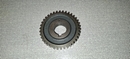 Myford 38 Tooth Change Gear [CG38T_5]