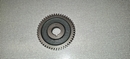 Myford 50 Tooth Change Gear [CG50T_5]