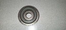 Myford 45 Tooth Change Gear [CG45T_5]