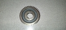 Myford 40 Tooth Change Gear [CG40T_6]