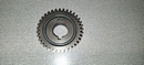 Myford 35 Tooth Change Gear [CG35_5]