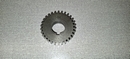 Myford 30 Tooth Change Gear [CG30_5]