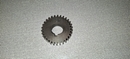 Myford 30 Tooth Change Gear [CG30_6]