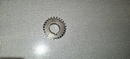 Myford 25 Tooth Change Gear [CG25_5]