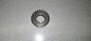 Myford 25 Tooth Change Gear [CG25_6]
