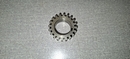 Myford 20 Tooth Change Gear [CG20_5]