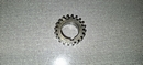 Myford 20 Tooth Change Gear [CG20_6]