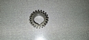 Myford 20 Tooth Change Gear [CG20_7]