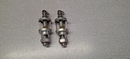 Sight Feed Lubricators [SFL_1U]