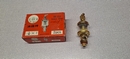 Sight Feed Lubricator [SFL_1N]