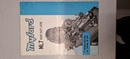 Myford ML7 Brochure [NR733_1]