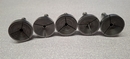 Boley & Leinen Step Chuck Set [BL_SCS]