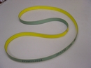 Schaublin 70 Drive Belt [15x1182belt]