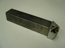 Lathe Tool Holder - 32mm Square Shank