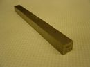 High Speed Steel [Stk. No. HSS-10]