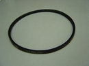 Countershaft Drive Belt for a Schaublin 70 [Stk. No. S70CDB]