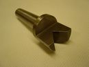 Tailstock Vee Support [Stk. No. VSH]