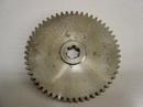 Lathe Gear - 53 Tooth [53T220]