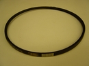 ML10 Motor Drive Belt [ML10MDB]