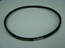 Speed 10 / Diamond 10 Motor Drive Belt [SD10MDB]