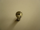 W10 2.60mm Collet [W100260_2G]