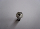 W10 2.50mm Collet [W100250_4G]