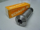 SCHAUBLIN W20 11.0mm  COLLET [W20110_N]