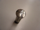 Mikron W20 0.105 Collet [MW20D105_5]