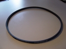 ML7 Motor Drive Belt [ML7MDB]