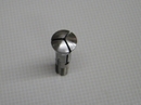 Pultra 10mm 1.7mm Collet [PTA10_017_1]