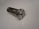 SCHAUBLIN W20 3.8mm  COLLET [W20038_12]