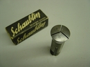 SCHAUBLIN W20 1.4mm  COLLET [W20014_N]