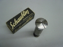 SCHAUBLIN W20 1.8mm  COLLET [W20018_N]